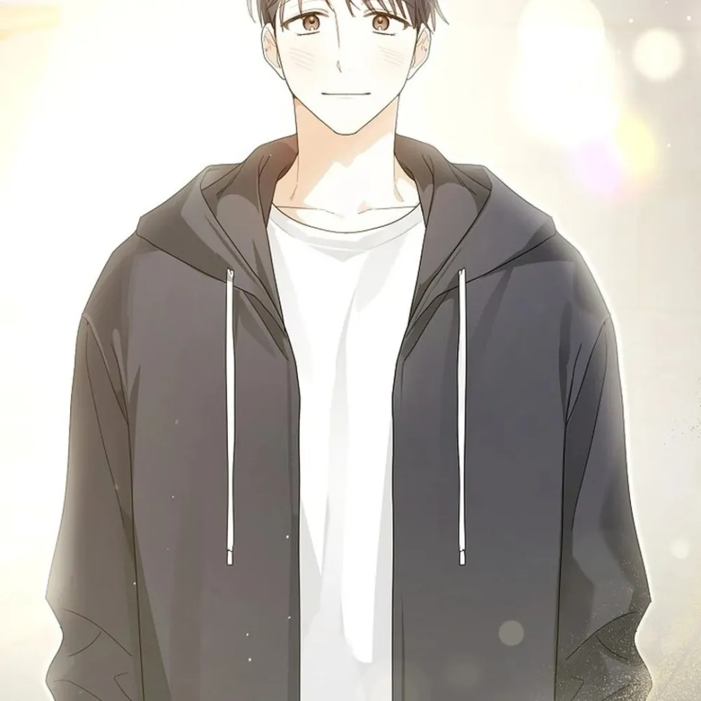 Rookie But One-In-A-Million Actor Ch. 54 – page 139