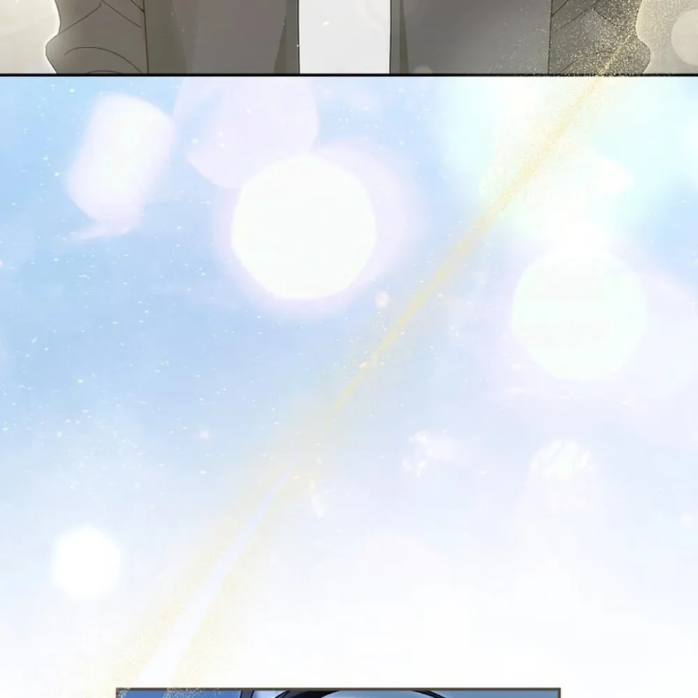 Rookie But One-In-A-Million Actor Ch. 54 – page 140