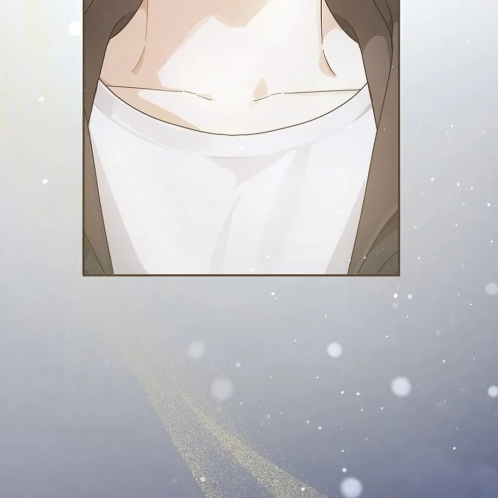 Rookie But One-In-A-Million Actor Ch. 54 – page 142
