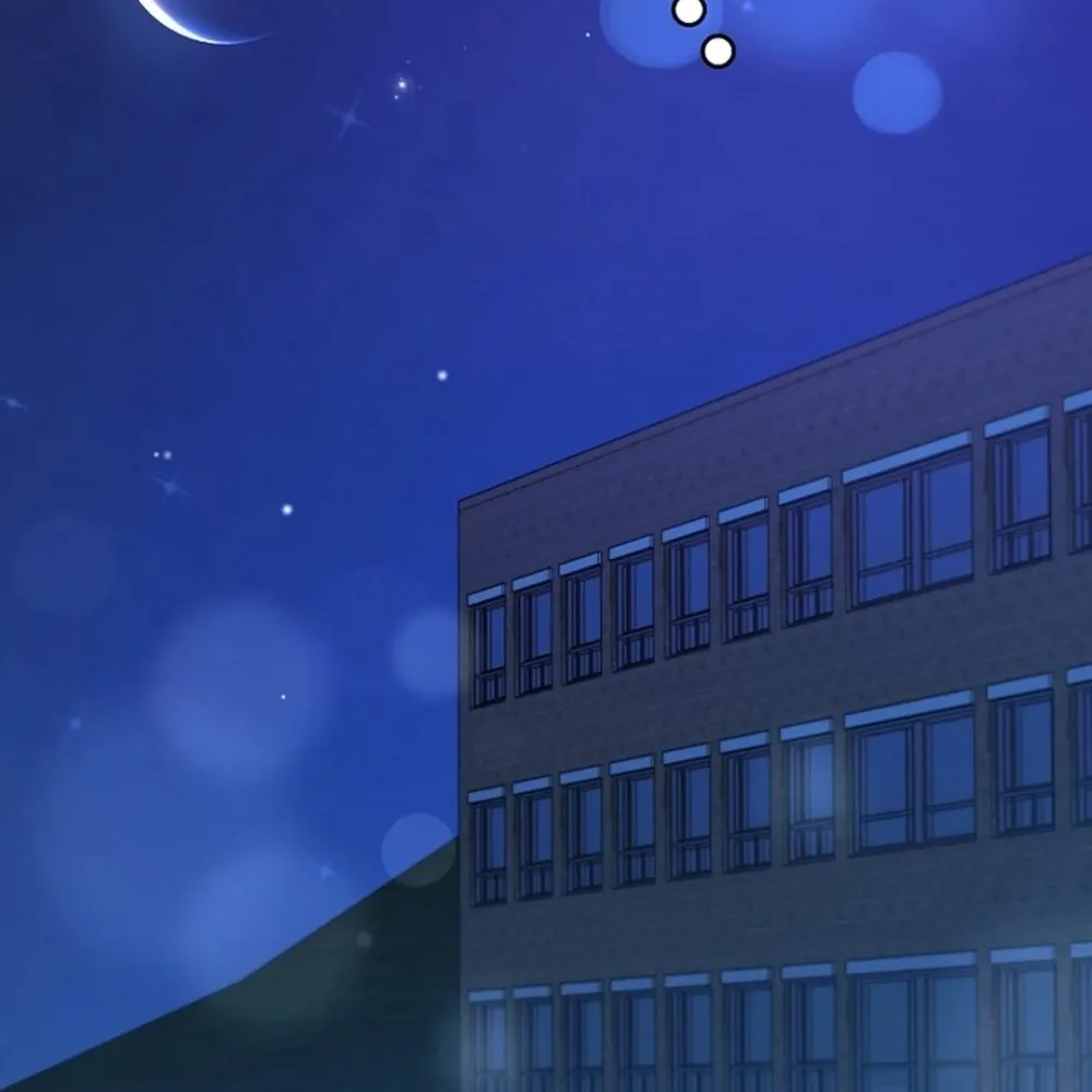 Rookie But One-In-A-Million Actor Ch. 54 – page 144