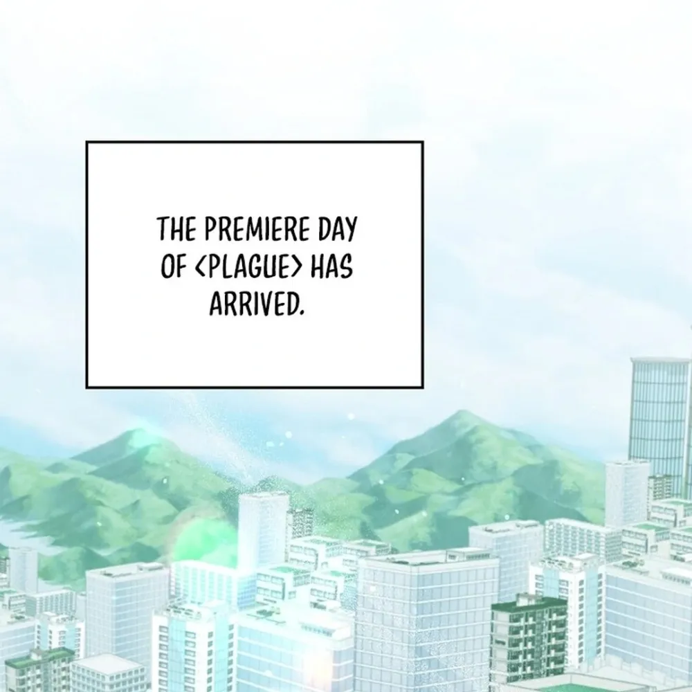 Rookie But One-In-A-Million Actor Ch. 55 – page 3