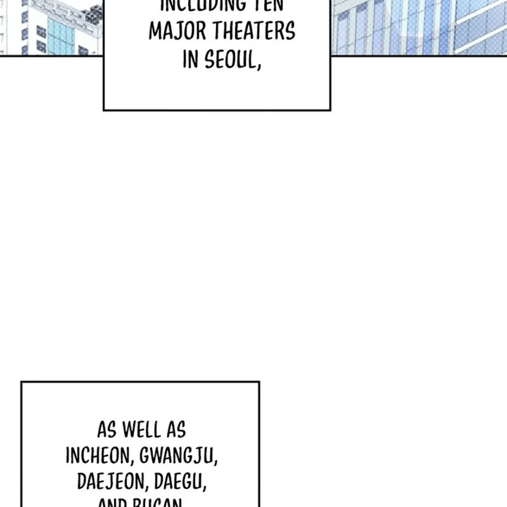 Rookie But One-In-A-Million Actor Ch. 55 – page 5