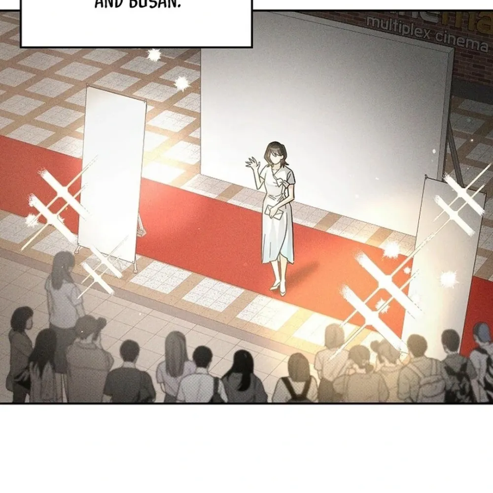 Rookie But One-In-A-Million Actor Ch. 55 – page 6