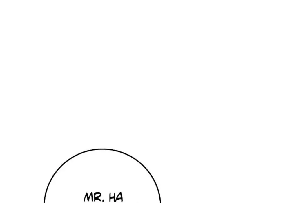 Rookie But One-In-A-Million Actor Ch. 55 – page 7