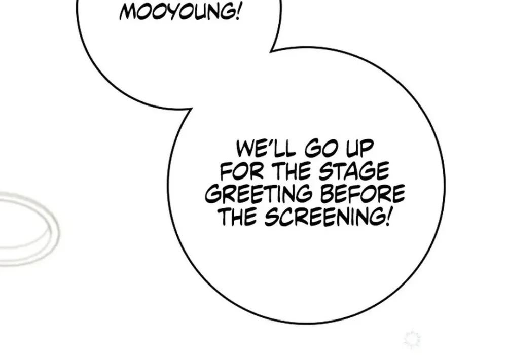 Rookie But One-In-A-Million Actor Ch. 55 – page 8