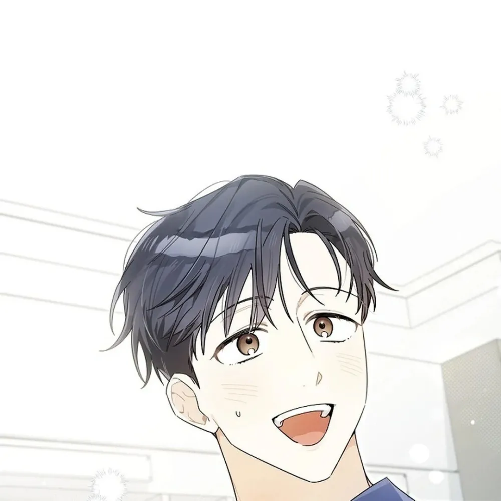 Rookie But One-In-A-Million Actor Ch. 55 – page 9