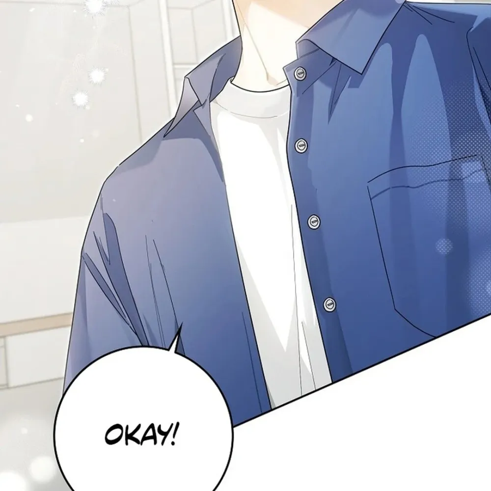 Rookie But One-In-A-Million Actor Ch. 55 – page 10