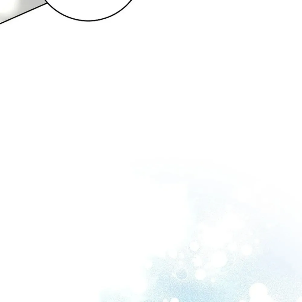 Rookie But One-In-A-Million Actor Ch. 55 – page 11
