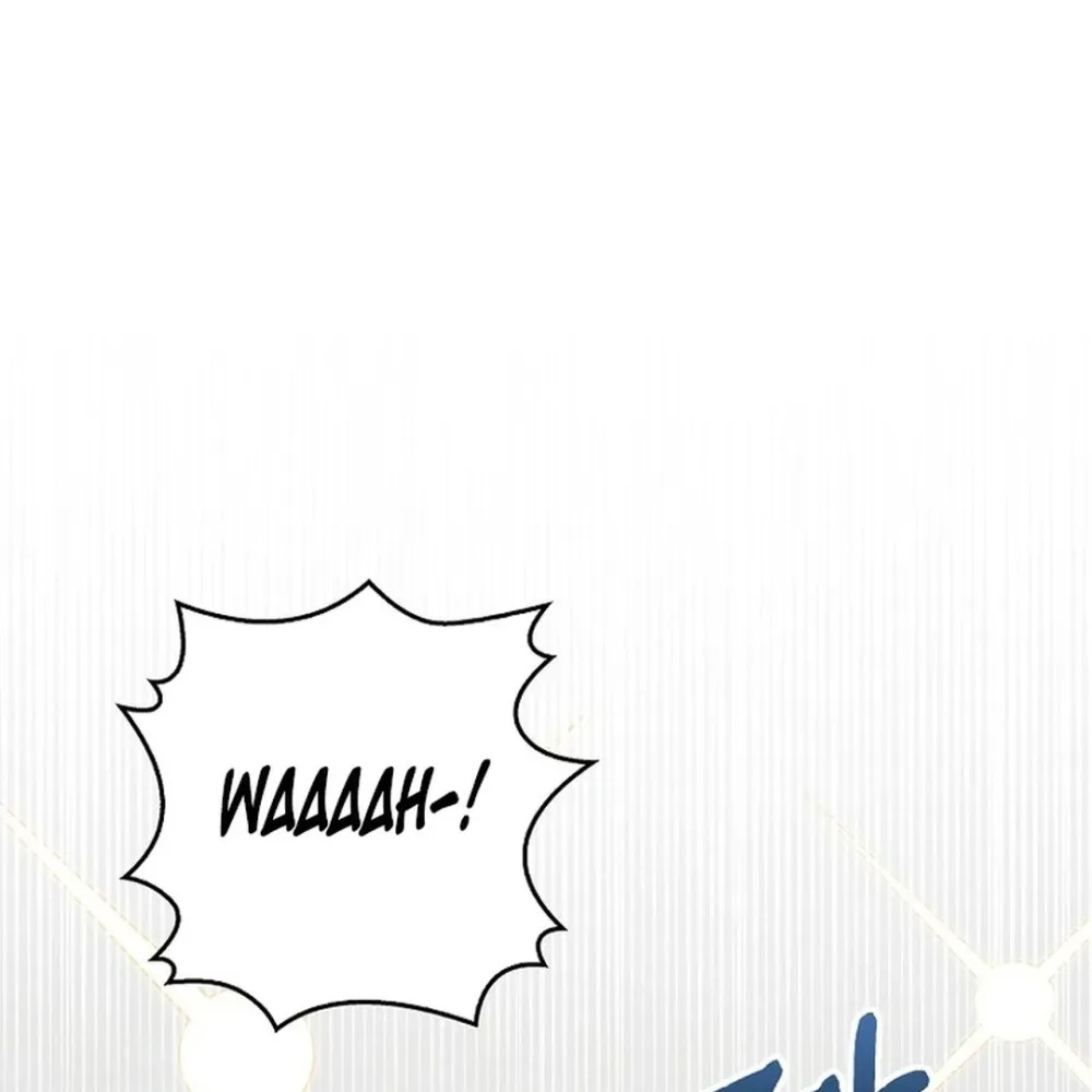 Rookie But One-In-A-Million Actor Ch. 55 – page 16