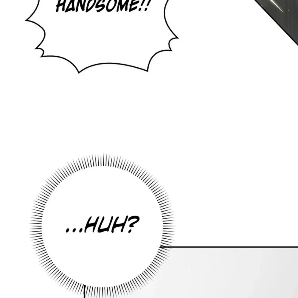 Rookie But One-In-A-Million Actor Ch. 55 – page 20