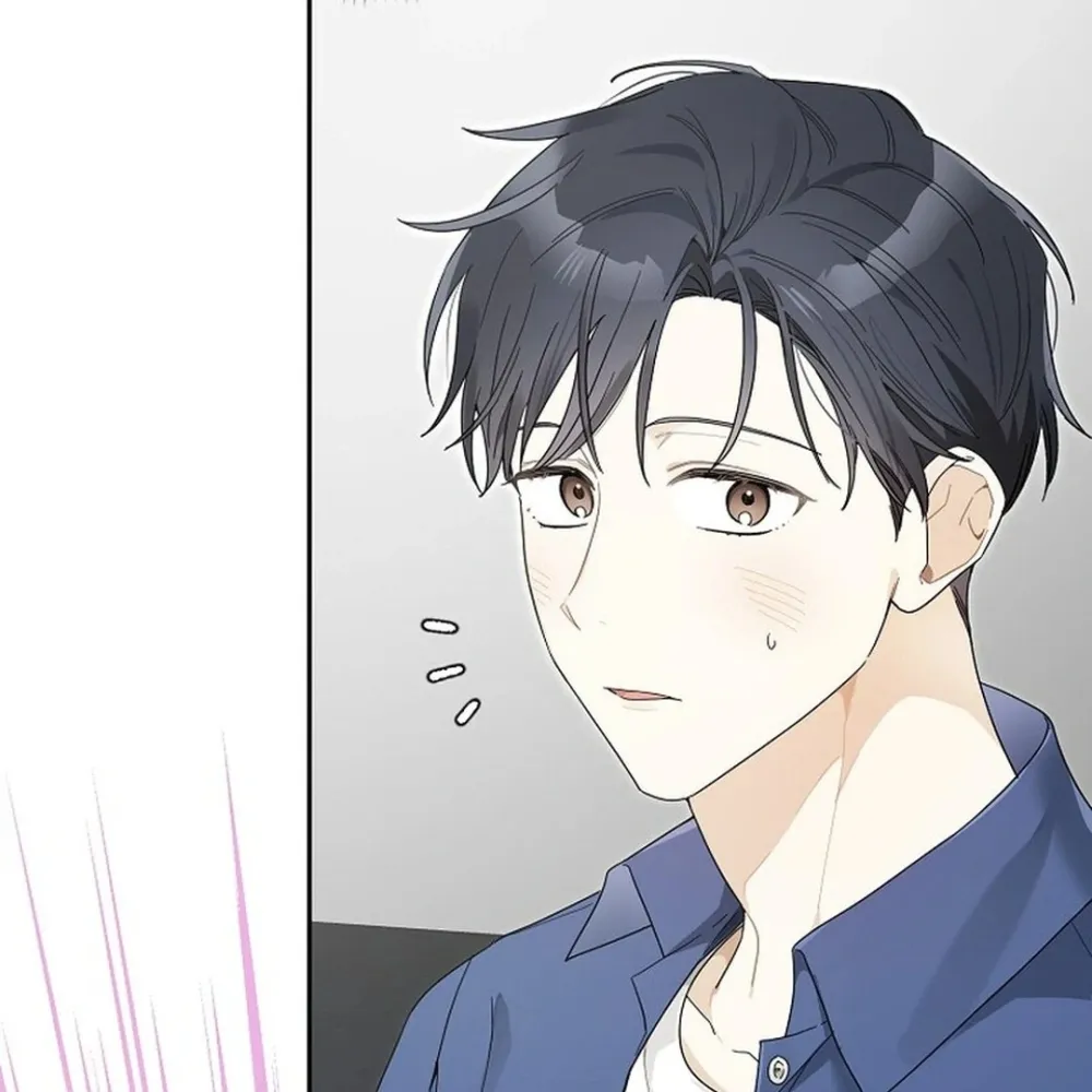 Rookie But One-In-A-Million Actor Ch. 55 – page 21
