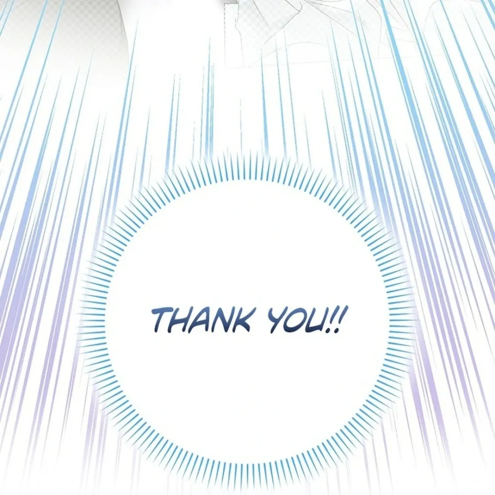 Rookie But One-In-A-Million Actor Ch. 55 – page 25
