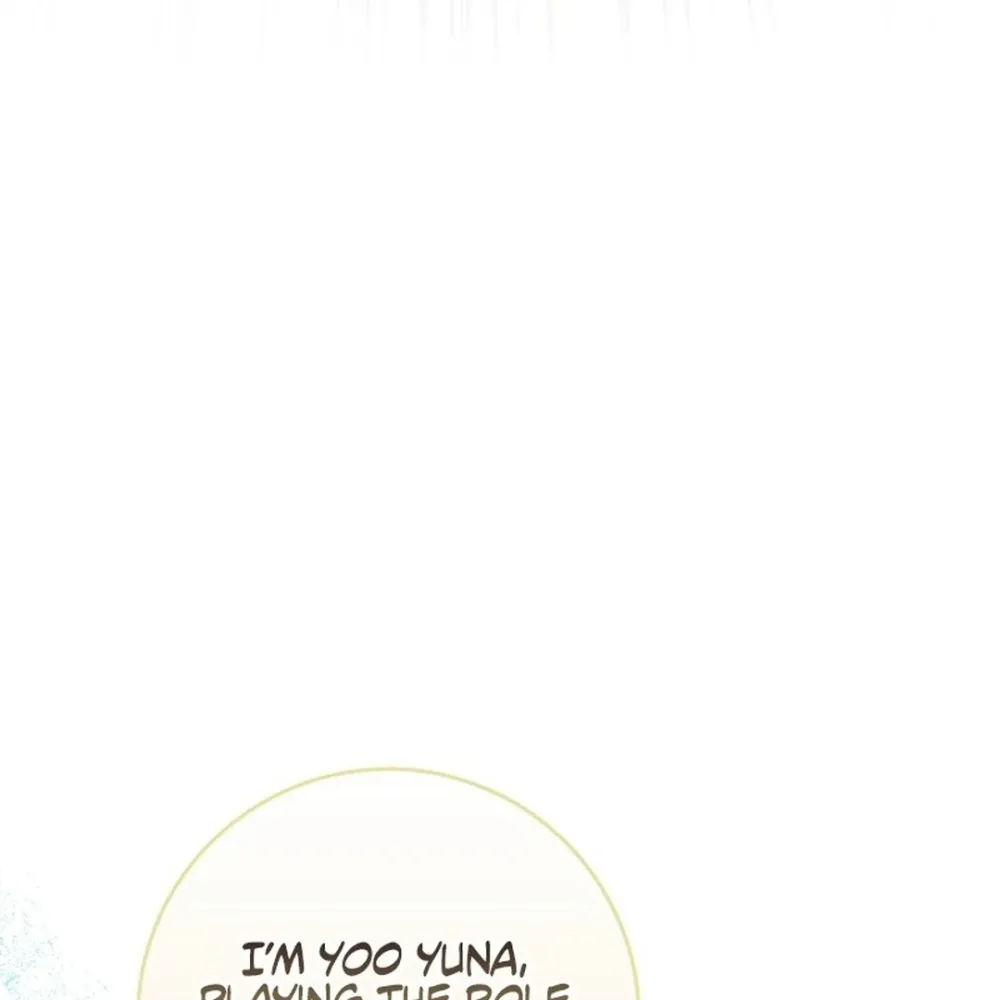 Rookie But One-In-A-Million Actor Ch. 55 – page 26