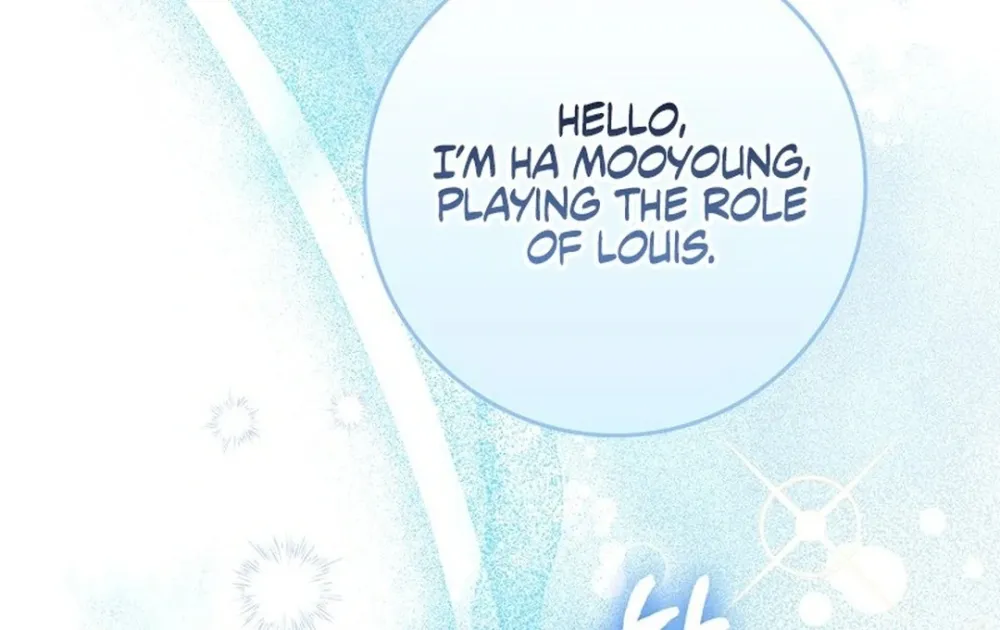 Rookie But One-In-A-Million Actor Ch. 55 – page 28