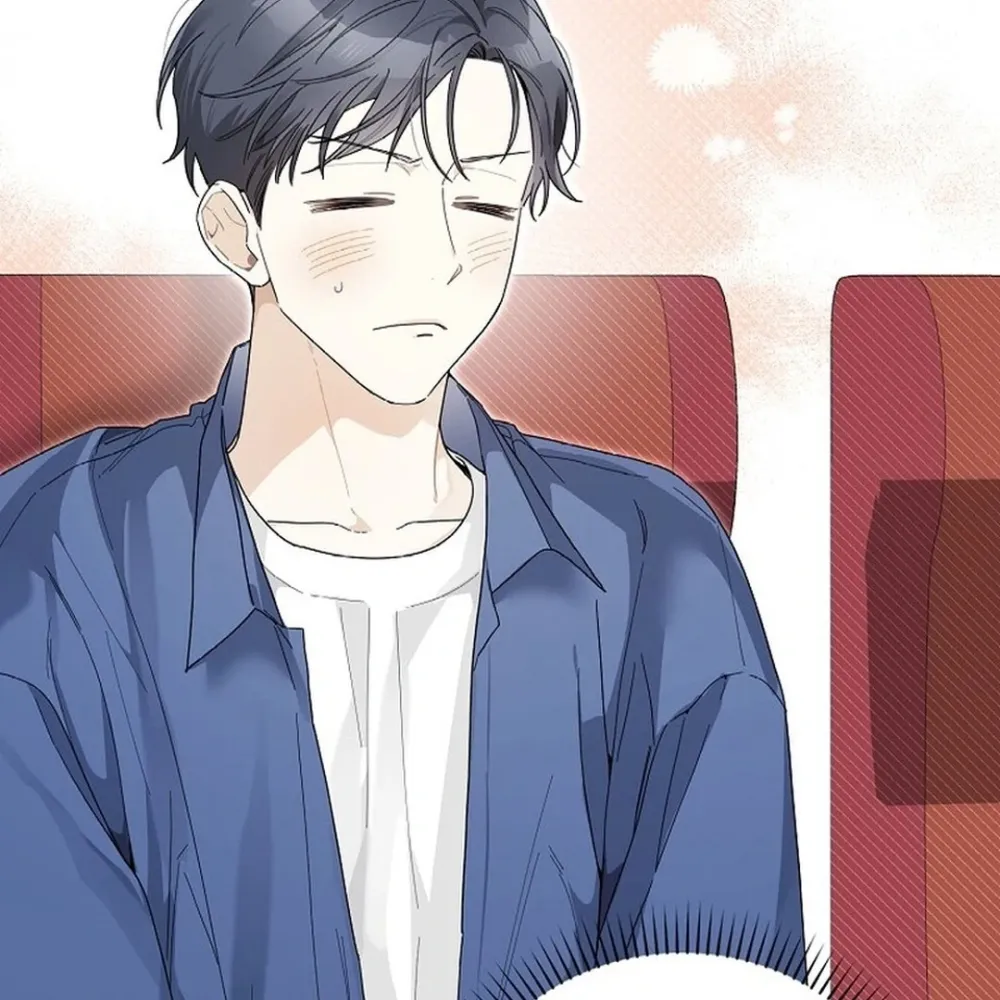 Rookie But One-In-A-Million Actor Ch. 55 – page 34