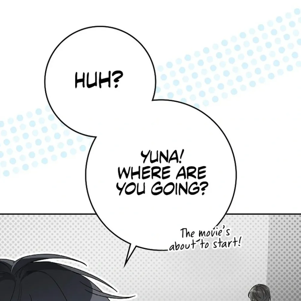 Rookie But One-In-A-Million Actor Ch. 55 – page 36