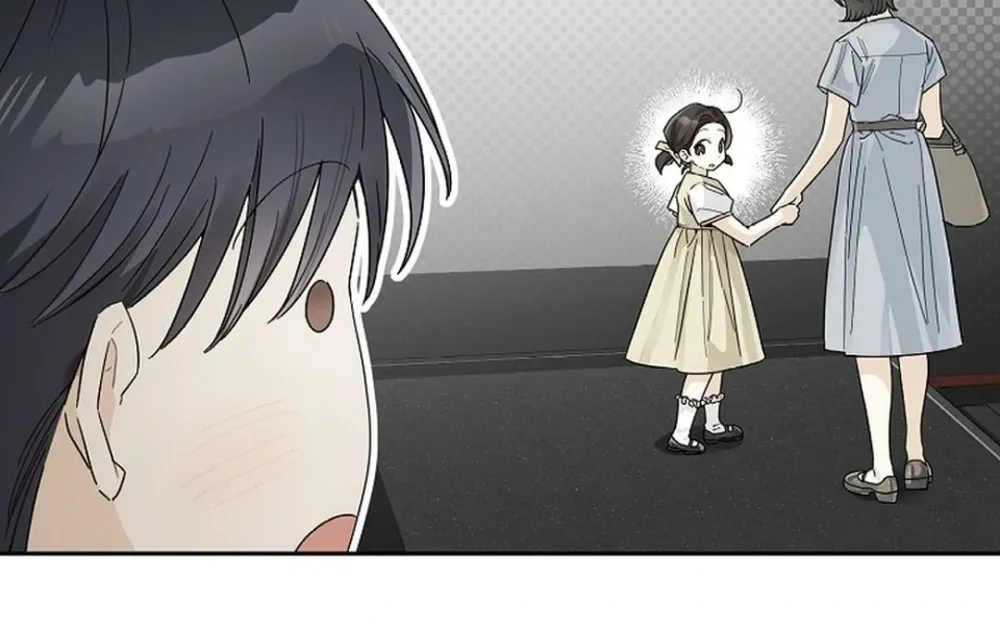Rookie But One-In-A-Million Actor Ch. 55 – page 37