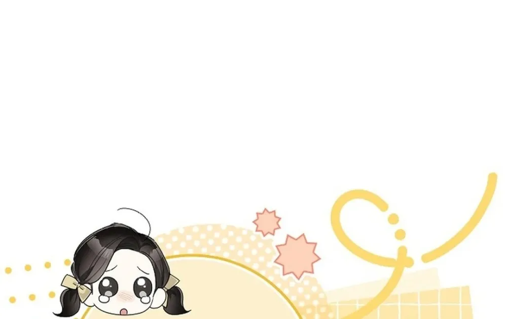 Rookie But One-In-A-Million Actor Ch. 55 – page 38