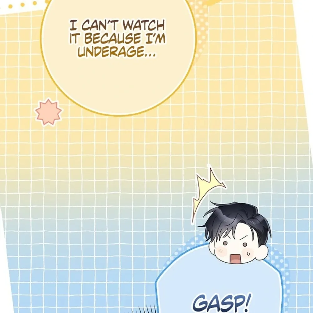 Rookie But One-In-A-Million Actor Ch. 55 – page 39