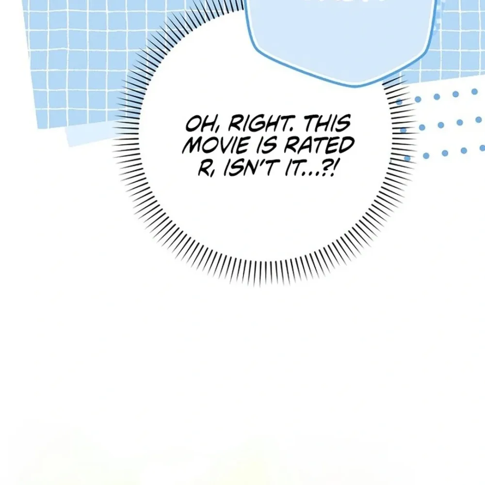 Rookie But One-In-A-Million Actor Ch. 55 – page 40