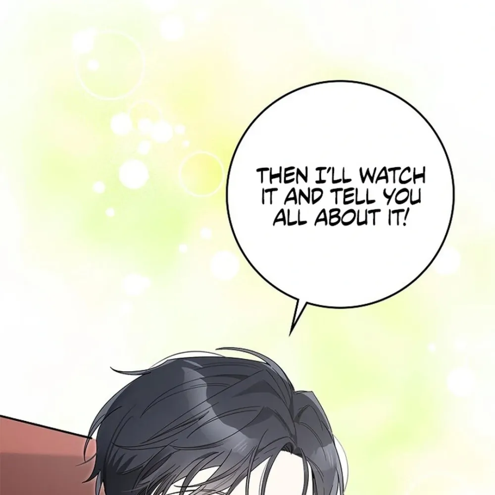 Rookie But One-In-A-Million Actor Ch. 55 – page 41
