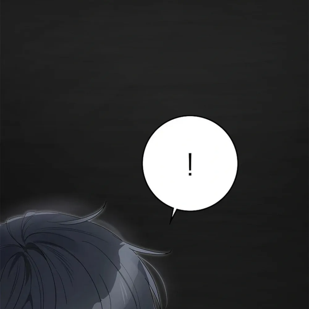 Rookie But One-In-A-Million Actor Ch. 55 – page 46