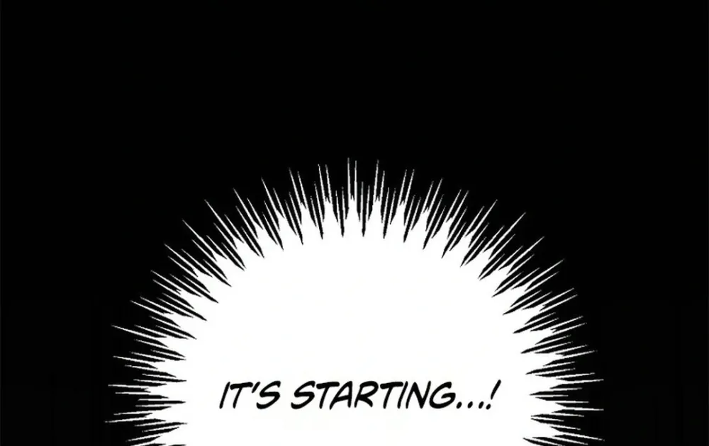 Rookie But One-In-A-Million Actor Ch. 55 – page 48