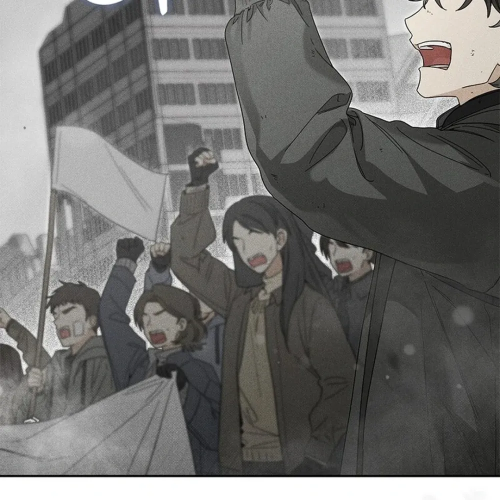 Rookie But One-In-A-Million Actor Ch. 55 – page 53