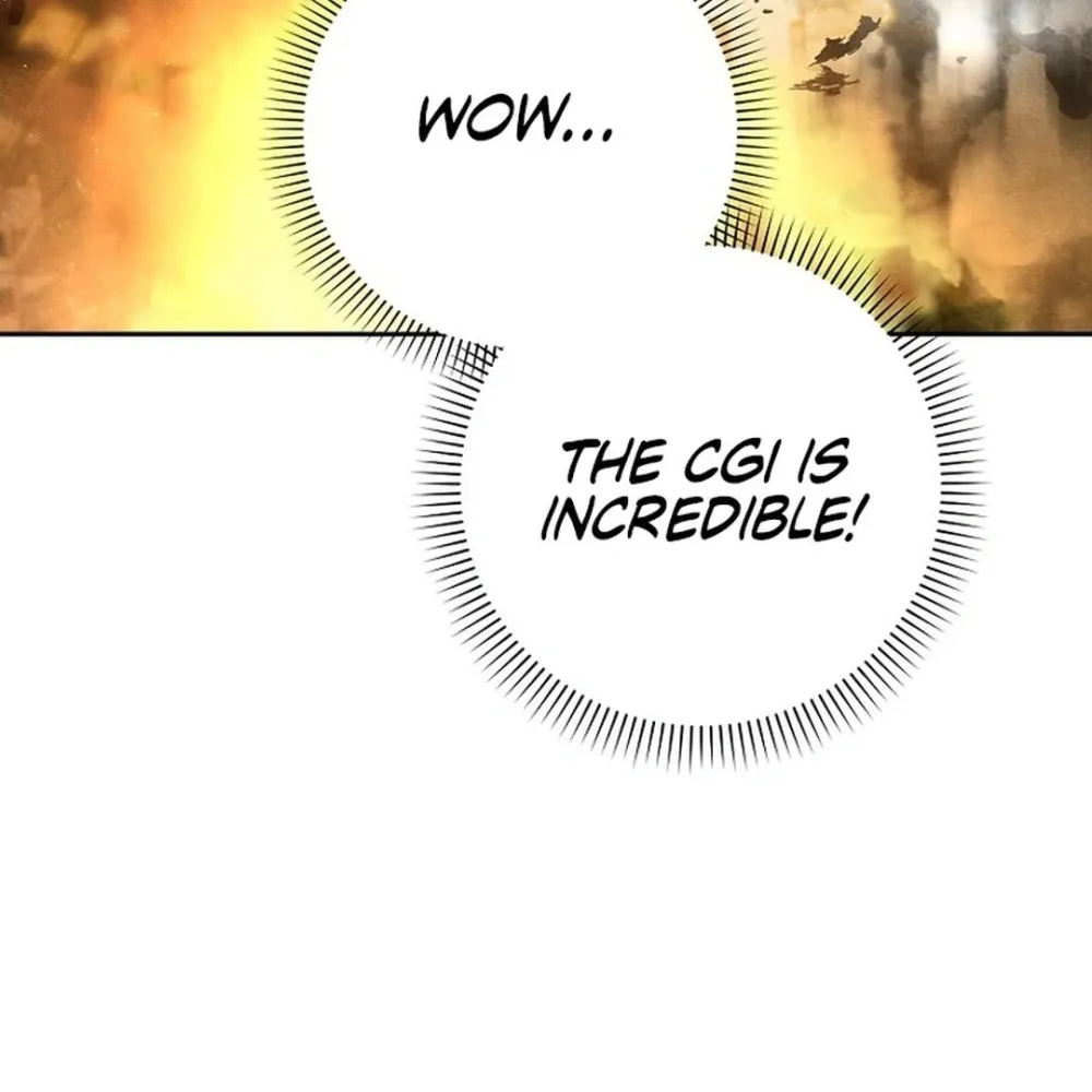 Rookie But One-In-A-Million Actor Ch. 55 – page 56