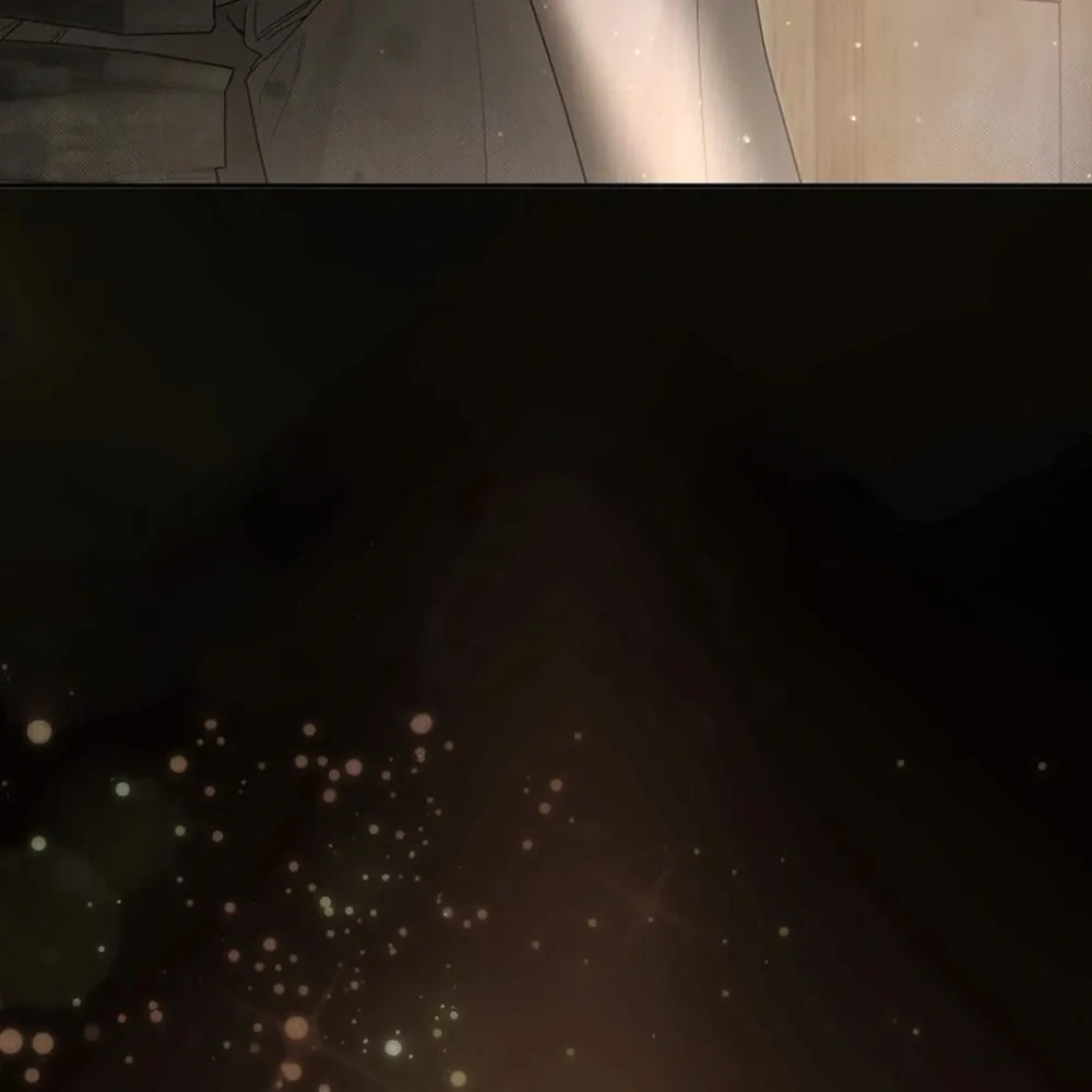Rookie But One-In-A-Million Actor Ch. 55 – page 61
