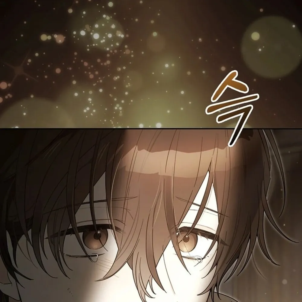 Rookie But One-In-A-Million Actor Ch. 55 – page 62