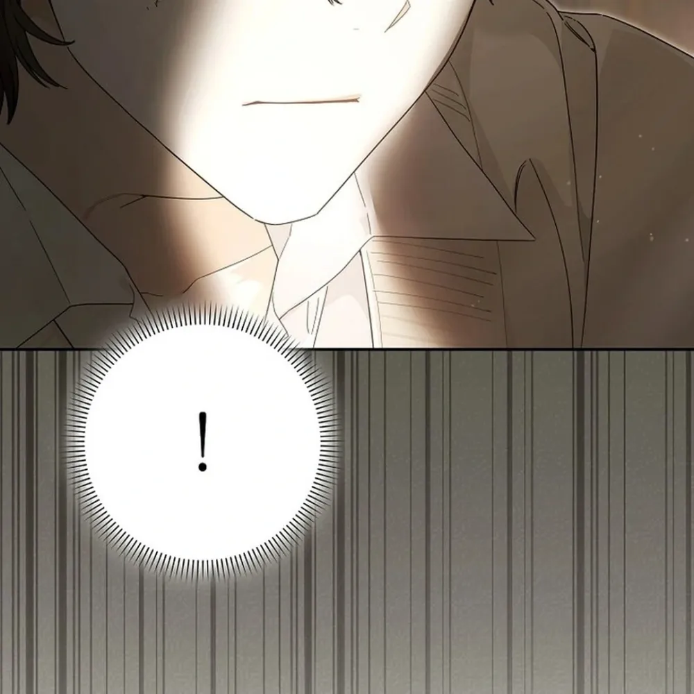 Rookie But One-In-A-Million Actor Ch. 55 – page 63