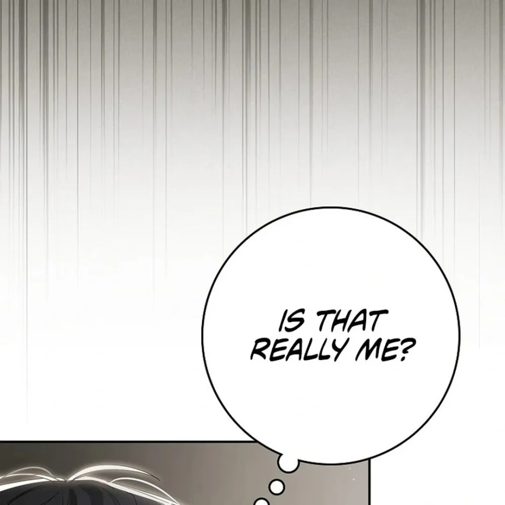 Rookie But One-In-A-Million Actor Ch. 55 – page 64