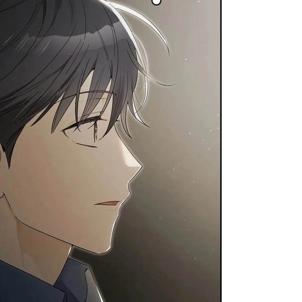 Rookie But One-In-A-Million Actor Ch. 55 – page 65