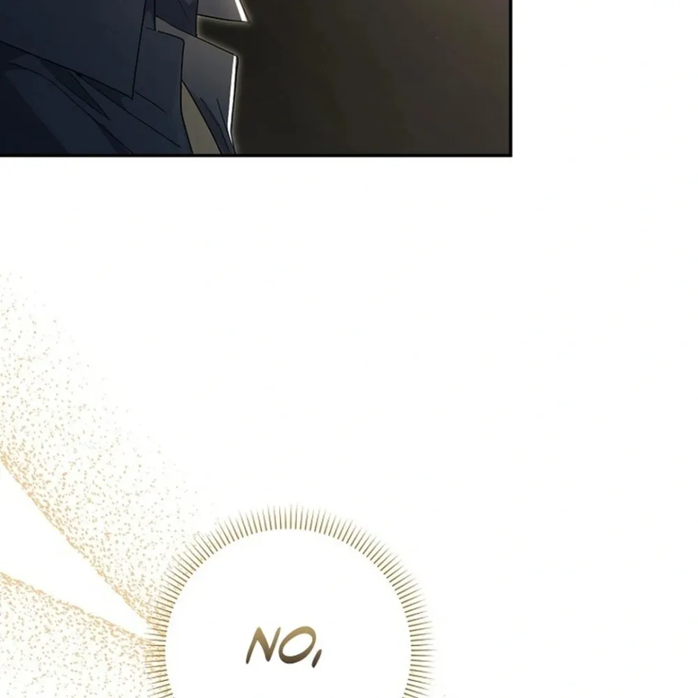 Rookie But One-In-A-Million Actor Ch. 55 – page 66