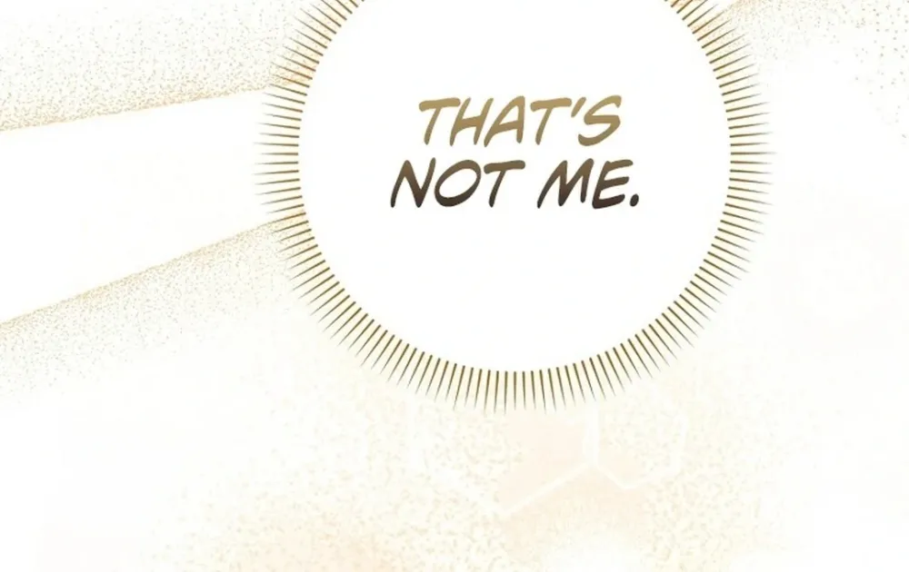 Rookie But One-In-A-Million Actor Ch. 55 – page 68