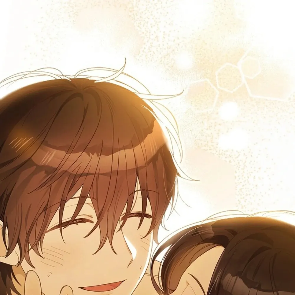 Rookie But One-In-A-Million Actor Ch. 55 – page 69