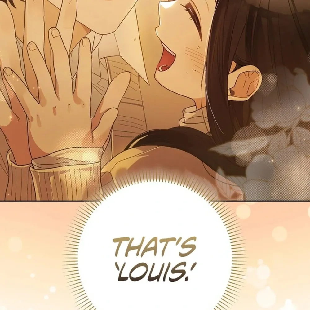 Rookie But One-In-A-Million Actor Ch. 55 – page 70