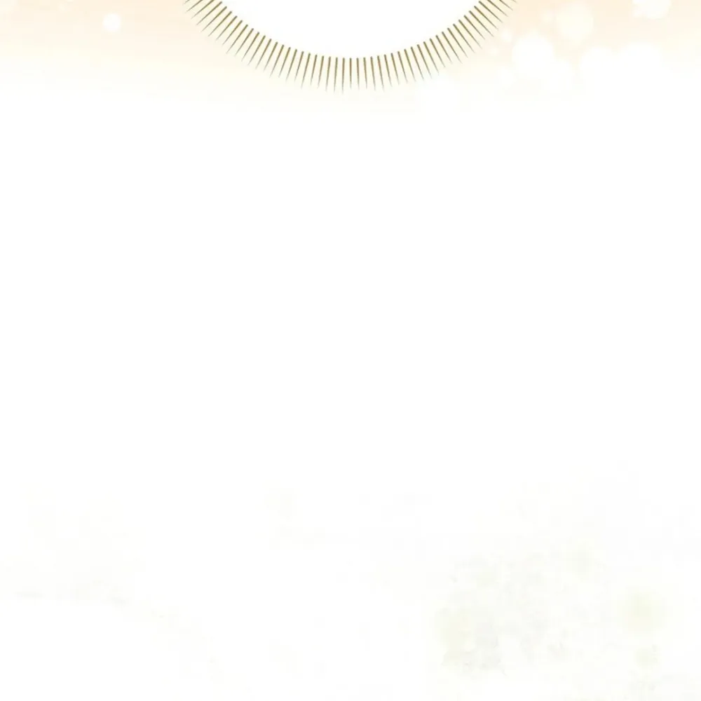 Rookie But One-In-A-Million Actor Ch. 55 – page 71