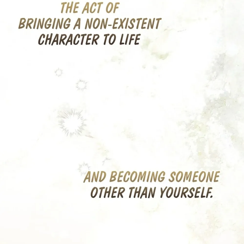 Rookie But One-In-A-Million Actor Ch. 55 – page 72