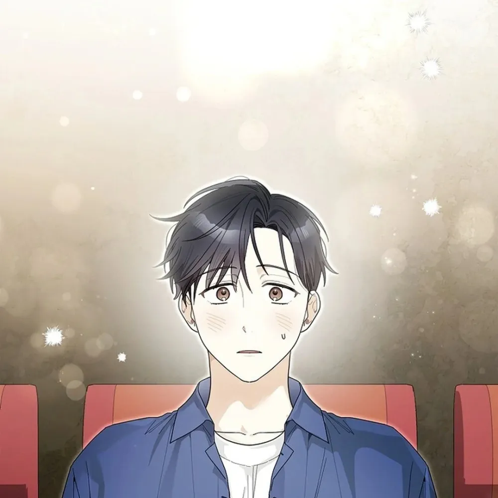 Rookie But One-In-A-Million Actor Ch. 55 – page 73