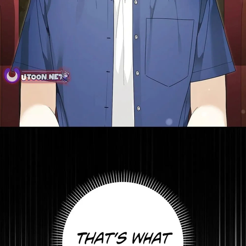 Rookie But One-In-A-Million Actor Ch. 55 – page 74