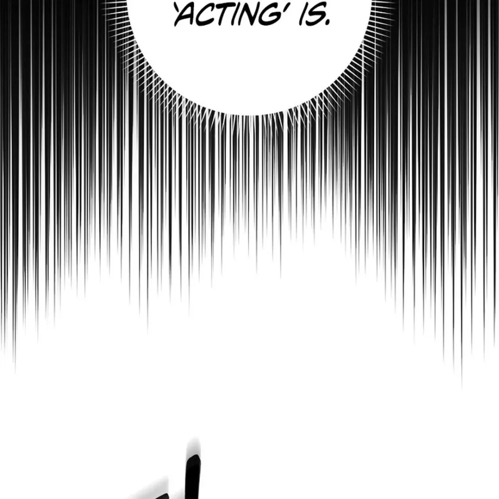 Rookie But One-In-A-Million Actor Ch. 55 – page 75