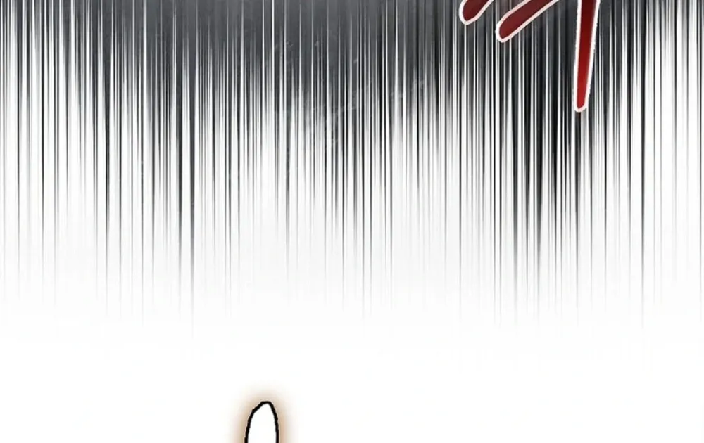Rookie But One-In-A-Million Actor Ch. 55 – page 78