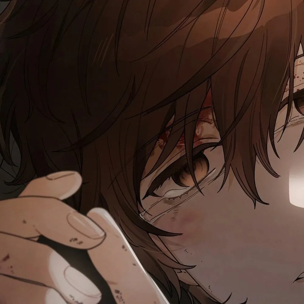 Rookie But One-In-A-Million Actor Ch. 55 – page 80