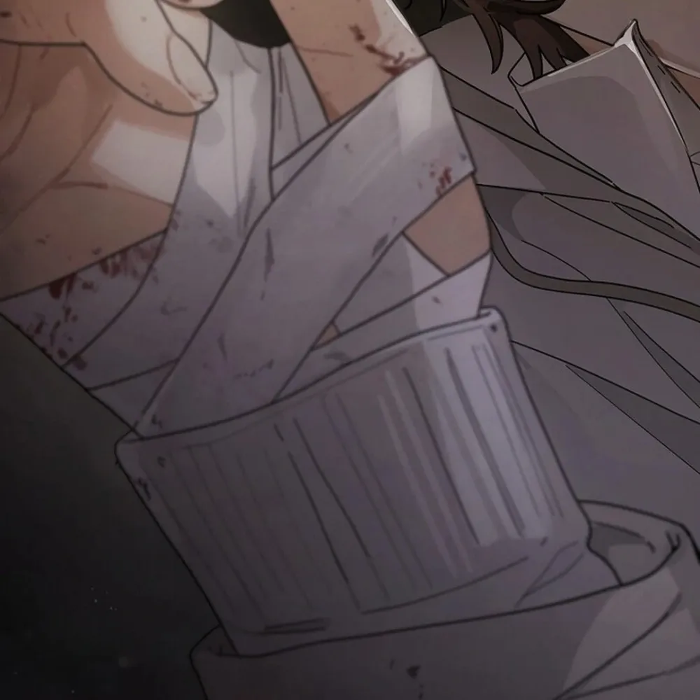 Rookie But One-In-A-Million Actor Ch. 55 – page 81