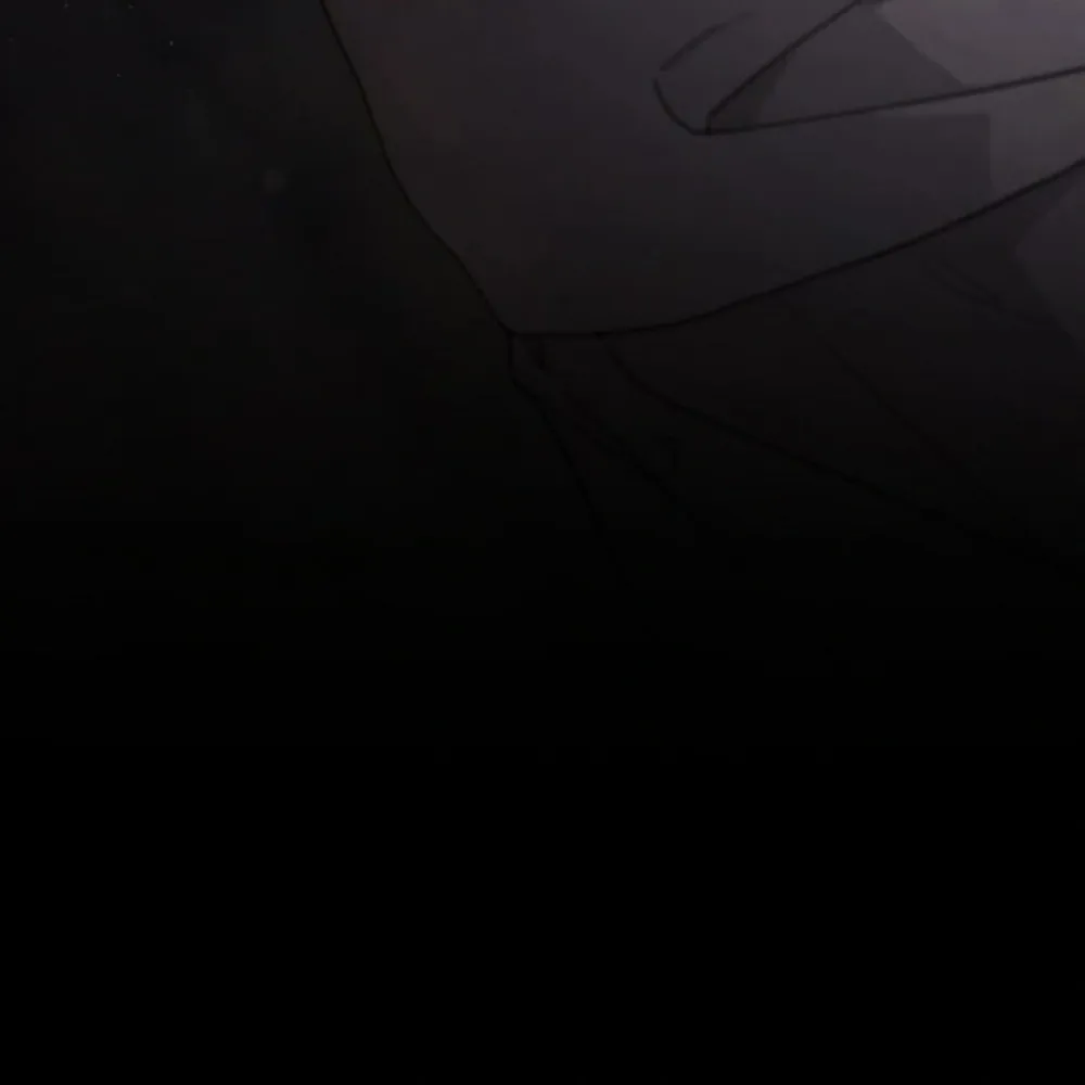 Rookie But One-In-A-Million Actor Ch. 55 – page 82