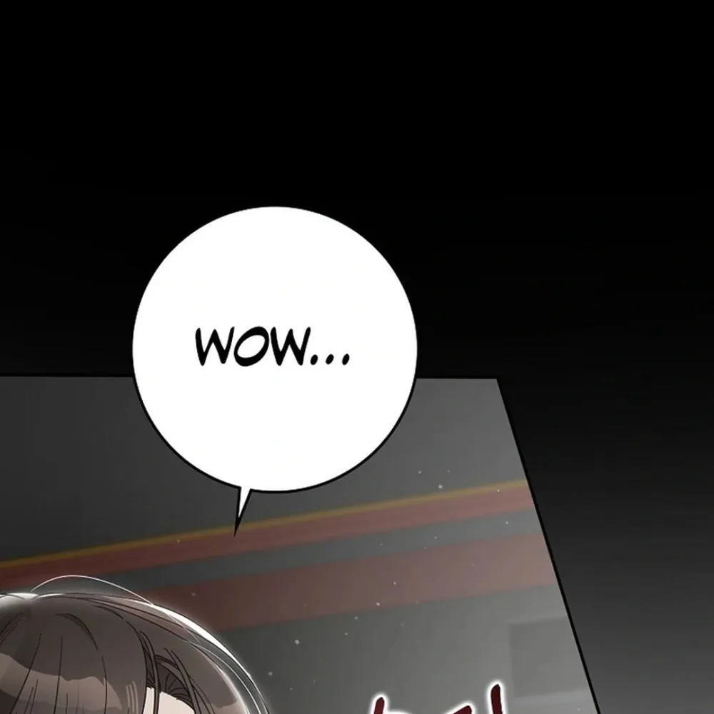 Rookie But One-In-A-Million Actor Ch. 55 – page 83