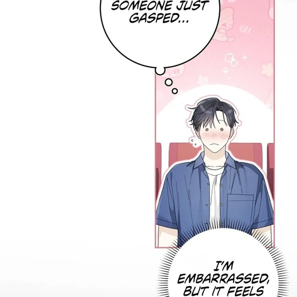 Rookie But One-In-A-Million Actor Ch. 55 – page 85