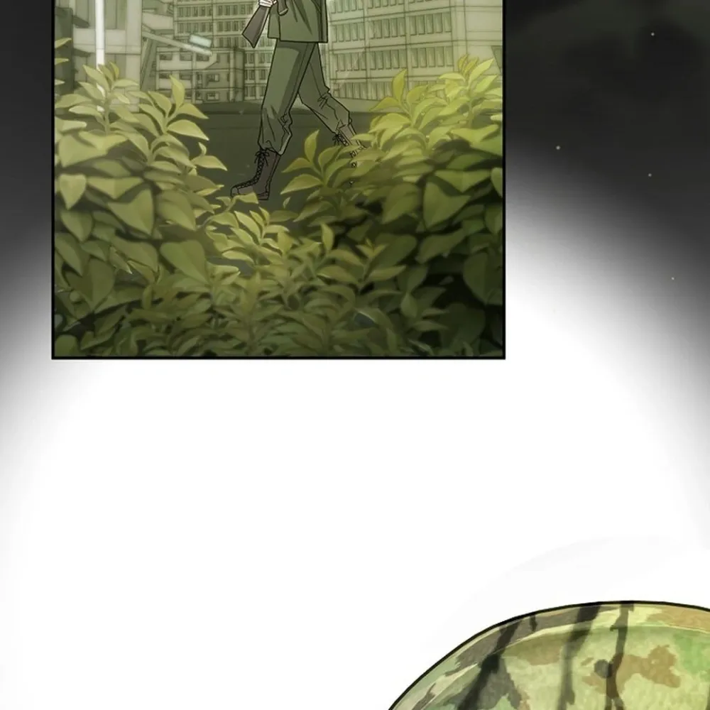 Rookie But One-In-A-Million Actor Ch. 55 – page 89